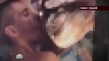 Don_t Look At My Video If You Want To Be A Not National Person Who Can_t To #hel