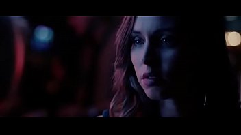 Natalie Krill, Erika Linder, Mayko Nguyen And Jennifer Krukowski Part 1