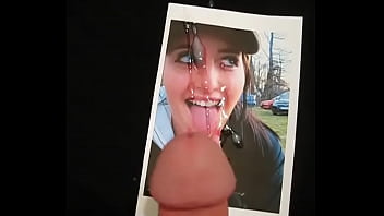 .com 650767 cum tribute