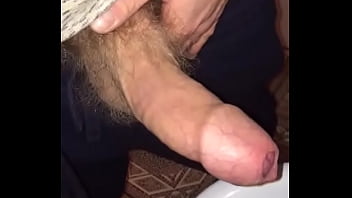 Mijando De Pica Dura