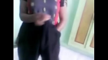 Desi Boy Fuked His Girlfriend