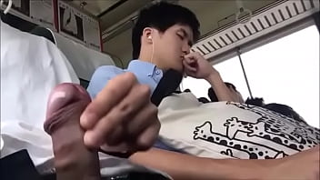 Masturbation, Public, Gay, Jerkoff - Gay - 2025 - Intense - Session - Video 4459555