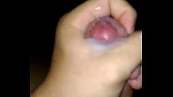 Batendo Uma Em Casa - uma, soloboy, batendo - Video 4494637