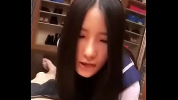 trim.5F36639D-0202-4014-840D-53CD2A60CD47