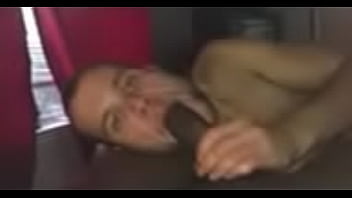 Sucking, Dick, Gay, I, Love - Gay - 2025 - Hot - Performance - Video 4459470