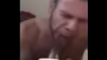 Black, Cock, Gay, I, Love - Gay - 2025 - Steamy - Scene - Video 4459447