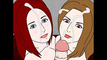 Dark Piccolo In Co-op Play