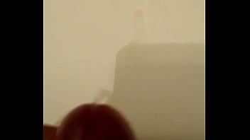 Acabada, Pija, Leche, Acabando, Soloboy - Unknown - 2025 - Incredible - Session - Video 4459345