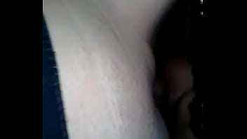 Porno, Argentino - Unknown - 2025 - Amazing - Performance - Video 4546918