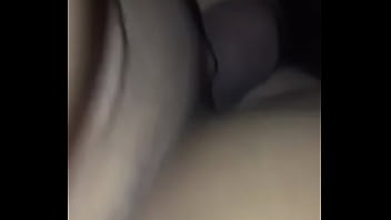 Late Night Session With Jen - booty, thick, fwb - Video 4327105