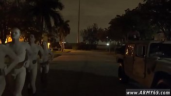 Emo Boys Kissing Gay Sex First Time The Hazing, The Showering And The