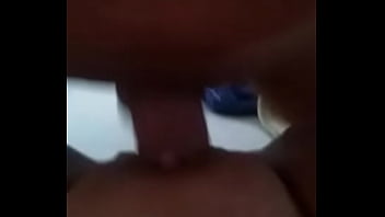 Deixando Toda Melada