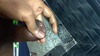 Cumshots For Indian Wife, Aunty And Bhabhi