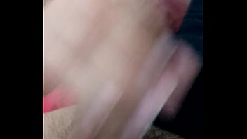 Hard Cock Masturbate - cock, hard, gay, precum, soloboy - Video 4546767