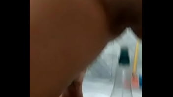 Asd - Unknown - 2025 - Incredible - Experience - Video 4459191