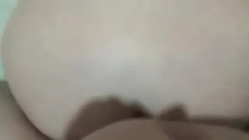 A, Gostosa, Comendo - Unknown - 2025 - Amazing - Performance - Video 4546792