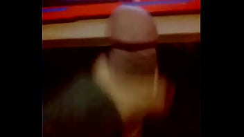 O Tesãao Rola Solto