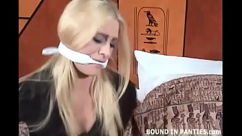 Help, Someone Is Holding Me