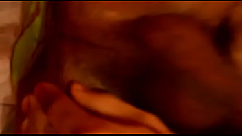 Macho Gozando No Cuzinho Do Viadinho