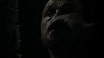 Hot Grils Showing Boob In Prison