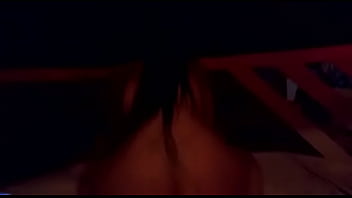 Karen Duarte De Bagé