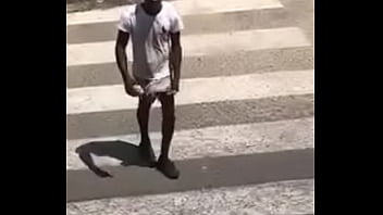 Por Eso No Uso Shorts