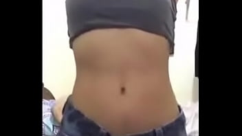 Sin Nada Que Hacer - solo, baile - Video 4326340