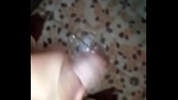 VID-20170823-WA0000 - Jerking-boy-kannada