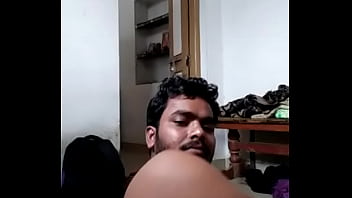 VID-20170824-WA0022 - Boy-kannada-23yr