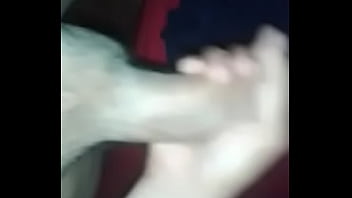 Semen Calzoncillos De Mi Primo