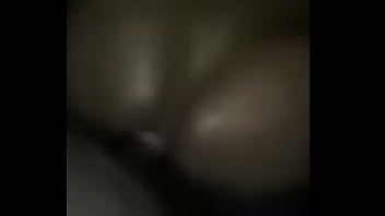 trim.ED2C47CB-4EC1-46F5-95A8-724FA5EEEA02