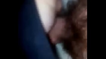 44787a8c-94be-4704-a886-2cd1e0e32c62