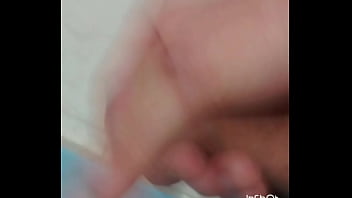 Punheta, Uma, Gostoso, Soloboy, Batendo - Unknown - 2025 - Steamy - Performance - Video 4546553