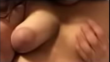 Teen, Slut, Play, Nipple - Teen - 2025 - Hot - Performance - Video 4503667