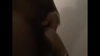 SkypeVideo 20160412 113104 001