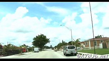 2 Gay Lads Having Sex - gay, sexx, gayporn, gayboys, gay-boys, gay-blowjobs, gay-hunk, gay-porn, gay-hardcore-sex, blowjob-p - Video 4503649