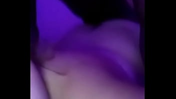 received 307236346408372