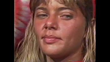 Baile Vermelho E Preto Pt1.vob