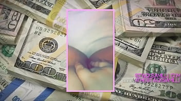 Sexy Bbw Teen Shows Huge Tits _ Fingers Herself For Famous Youtuber Stacksamilli