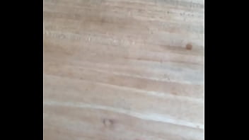 Me Cumshot Table