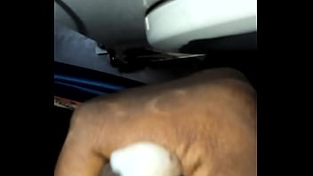 Call boys call to 9392555820