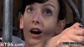 Tormenting Babe' Slit With Toy - hardcore, blowjob, hard-cock, femdom-pov, sexy-sluts, free-hardcore-porn, free-oral-sex-videos, free - Video 4546402