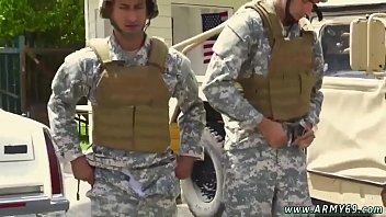 Male Army Soldiers Gay Sexy Nude Penis Movie And Naked Boy
