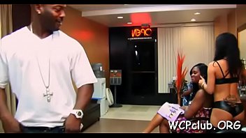 Great Sex With Sexy Woman - hardcore, interracial, milf, blowjob, big-cock, big-cocks, pornox, ebony-videos, milf-big-tits, dick - Video 4458280