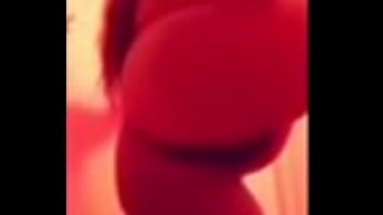 Ass, Big-ass, Thick, Bbw, Twerk - Ass - 2025 - Passionate - Performance - Video 4326009