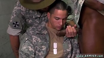 Gay Military Boots Fucking Explosions, Failure, And Punishment