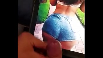 Cum, Ass, Semen, Leche, Tributo - Bukkake - 2025 - Intense - Show - Video 4546105