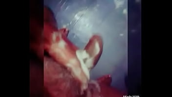 Indian Desi Boy Jerking Off