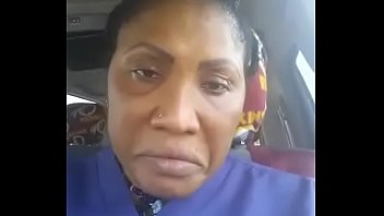 VID-20170806-WA0000 - Clear-opinion