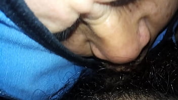 Đội Sịp Bú Cặc